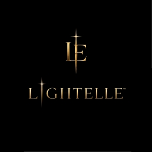 House of Lightelle™